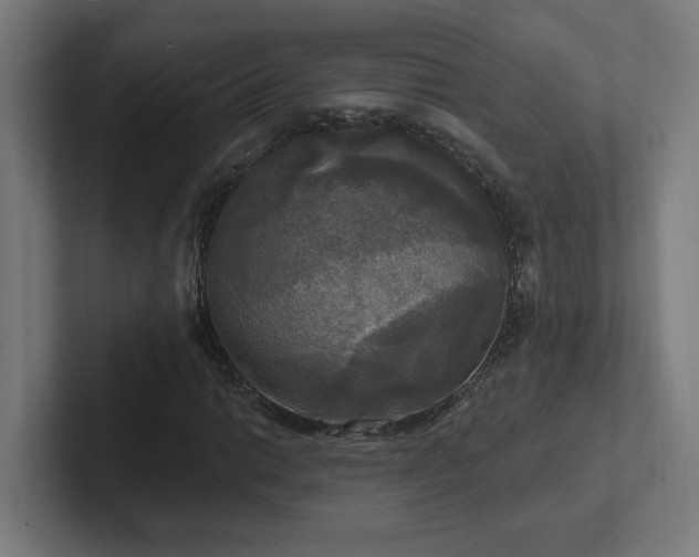 X0000102411014200808011603