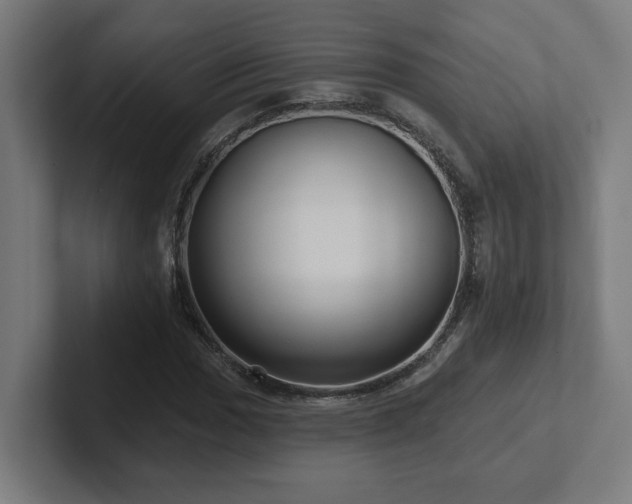 X0000102411017200808011603