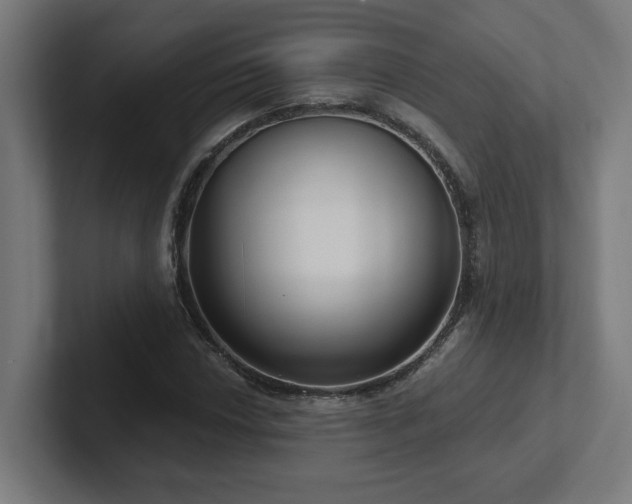 X0000102411018200808011603