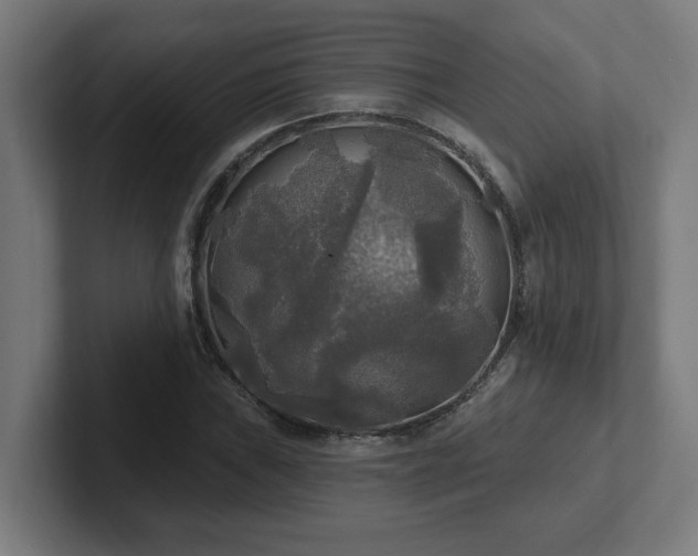 X0000102411019200808011603