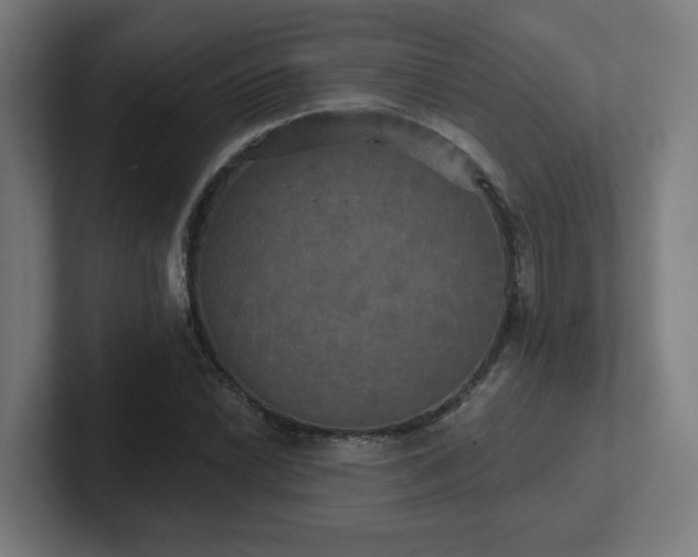 X0000102411022200808011603