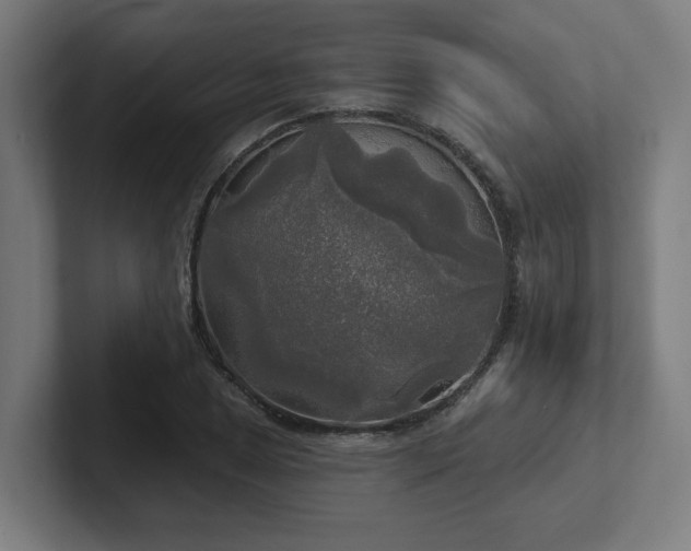 X0000102411025200808011603