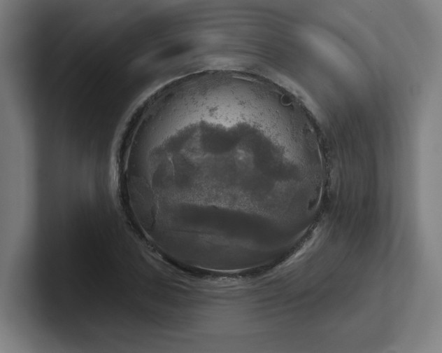 X0000102411027200808011603
