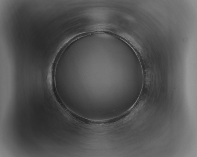 X0000102411031200808011603