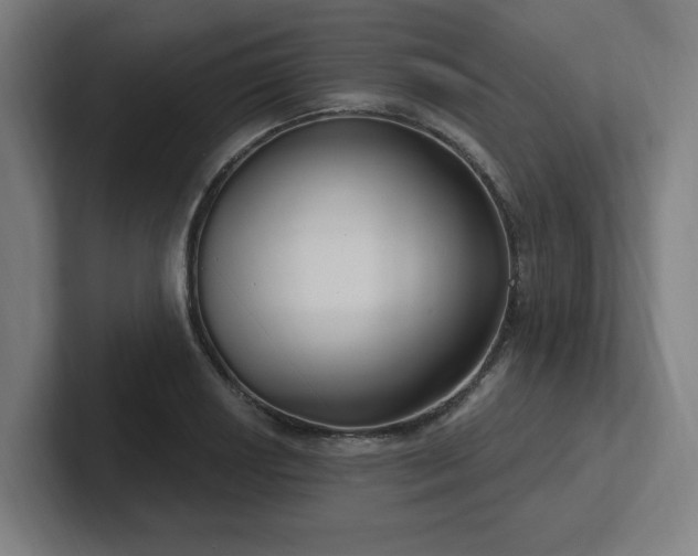 X0000102411034200808011603