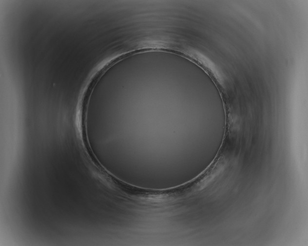 X0000102411035200808011603