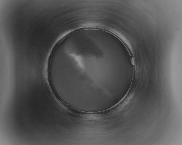 X0000102411045200808011603