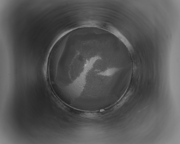 X0000102411052200808011603
