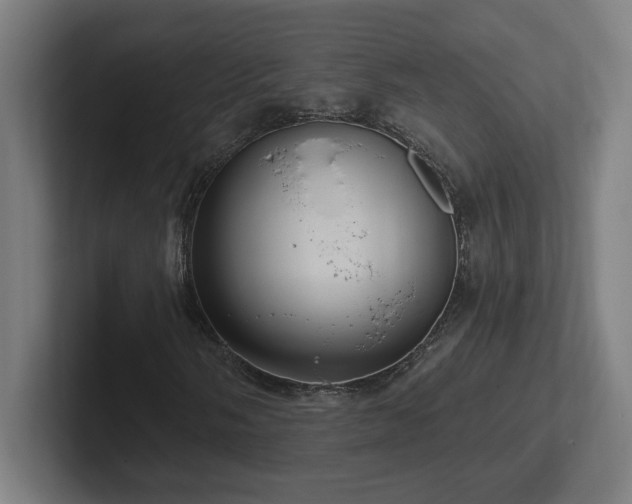 X0000102411058200808011603