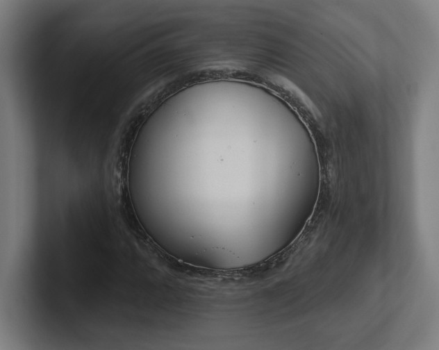 X0000102411064200808011602