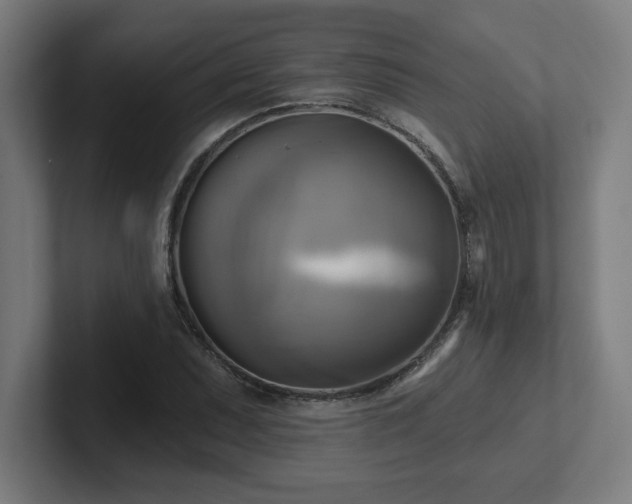 X0000102411071200808011602