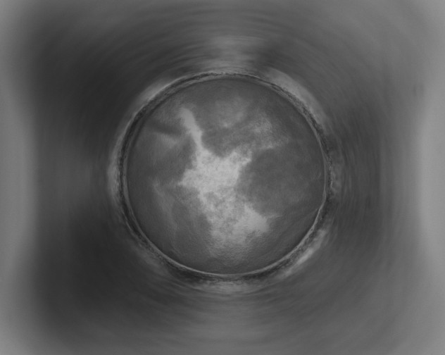 X0000102411074200808011602