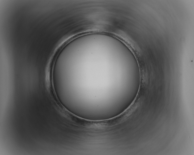 X0000102411078200808011602