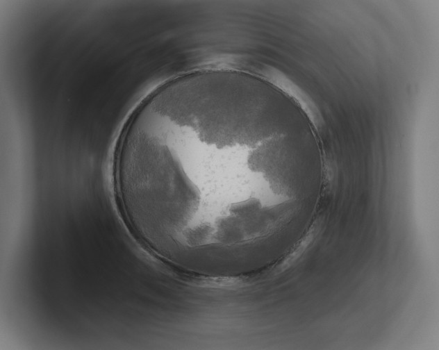 X0000102411090200808011602