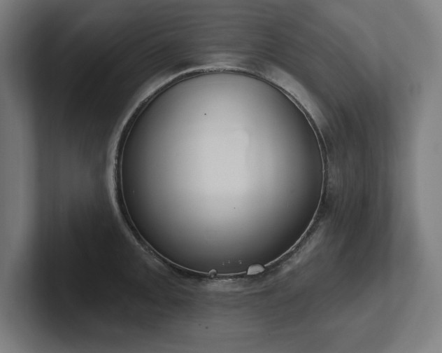 X0000102411093200808011602