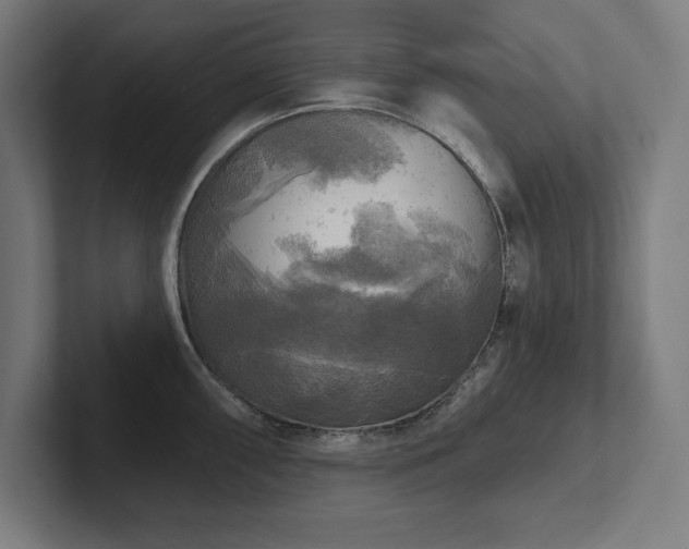 X0000102411098200808011602