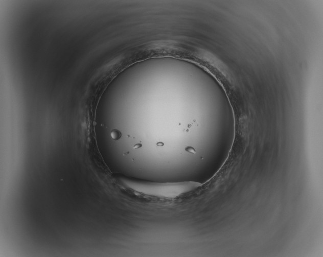 X0000102411111200808011601