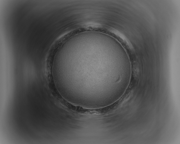 X0000102411112200808011601