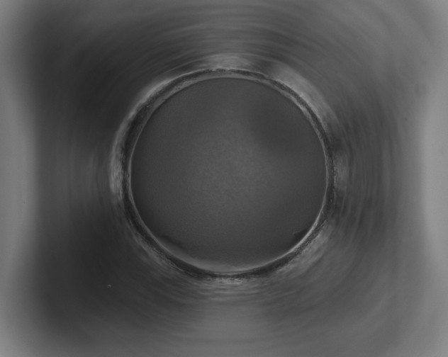 X0000102411115200808011601