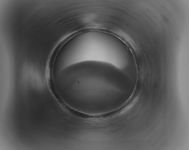 X0000102411125200808011601