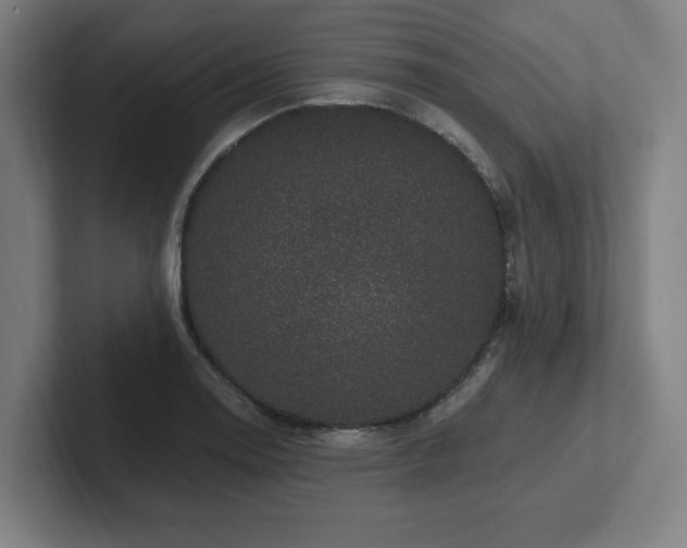 X0000102411130200808011602