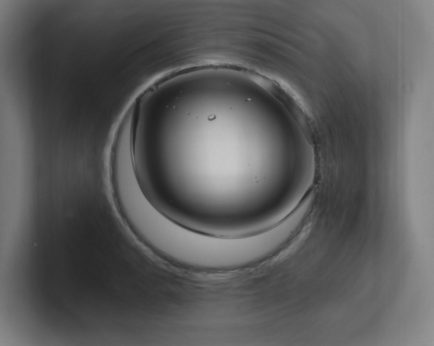 X0000102411134200808011602