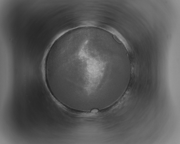 X0000102411143200808011602