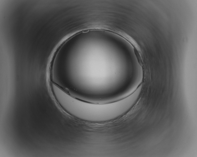 X0000102411144200808011602