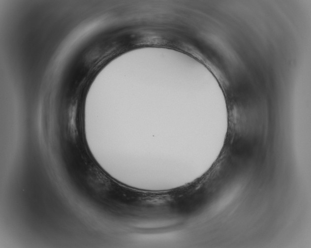 X0000102411150200808011602