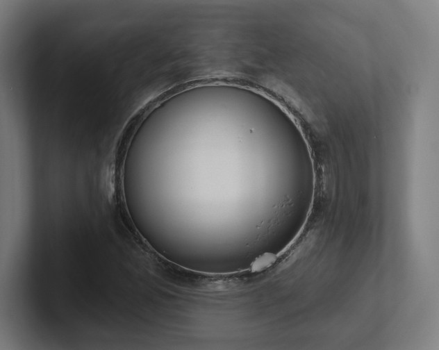 X0000102411165200808011601