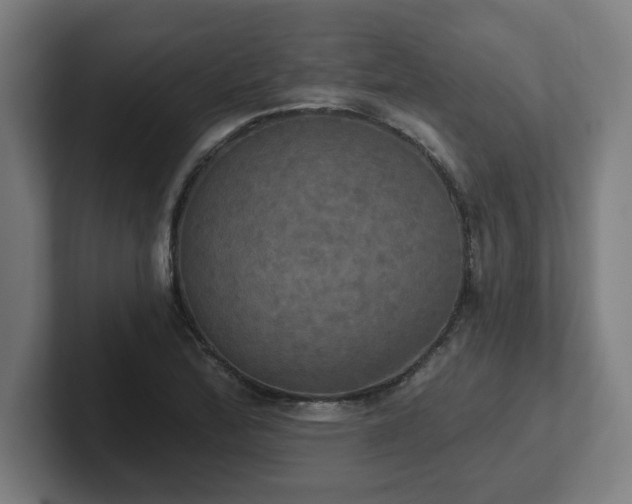 X0000102411172200808011601