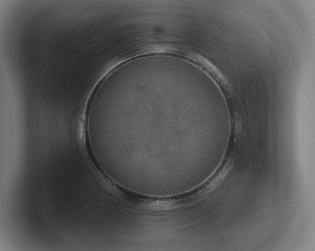 X0000102411178200808011601