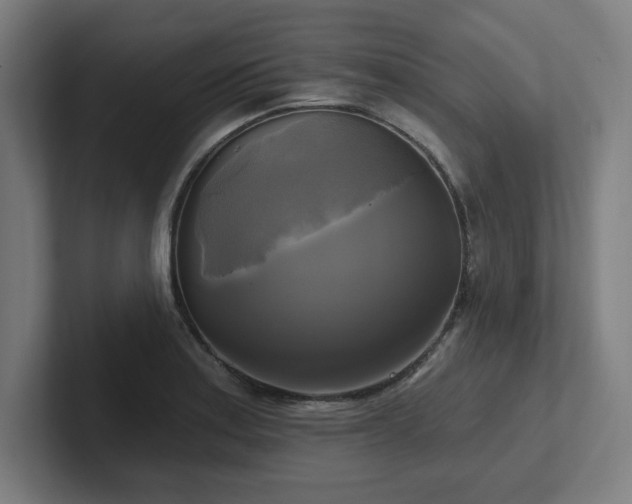 X0000102411179200808011601