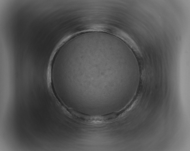 X0000102411180200808011601