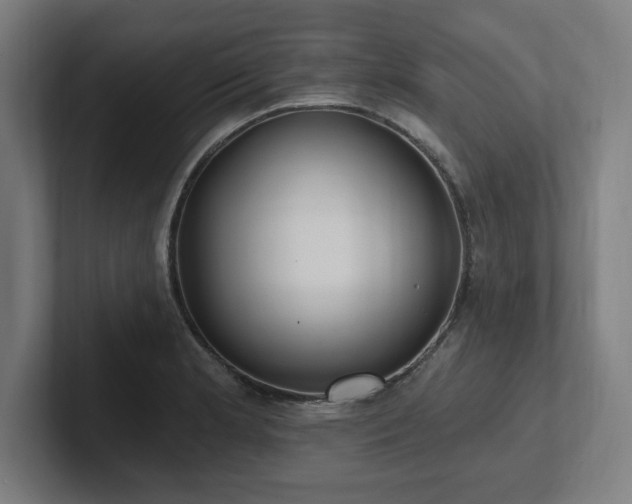 X0000102411181200808011601