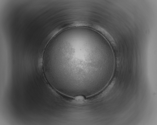 X0000102411185200808011601