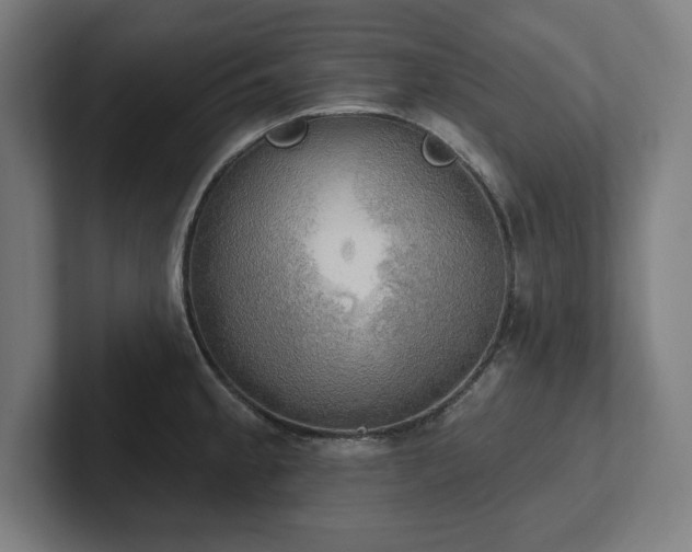 X0000102411189200808011601