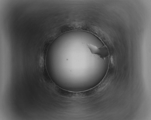 X0000102411203200808011600