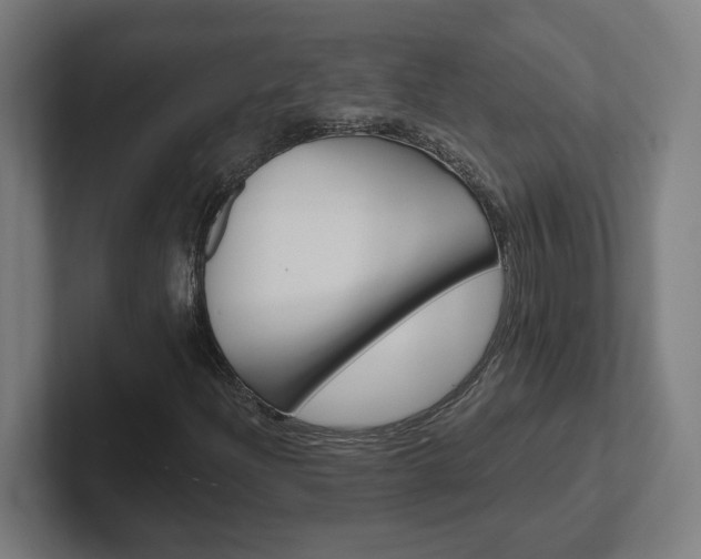 X0000102411204200808011600