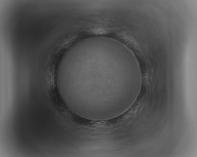 X0000102411205200808011600
