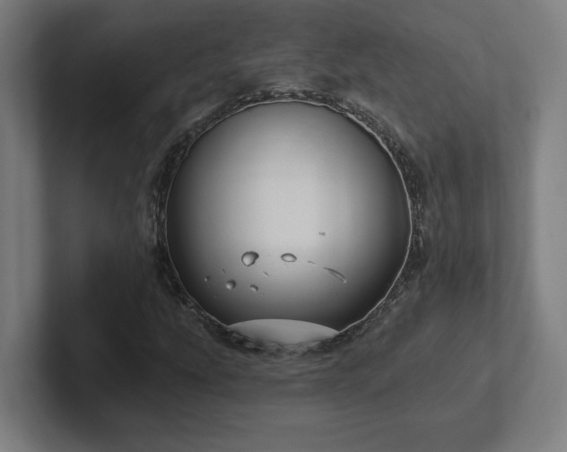 X0000102411207200808011600