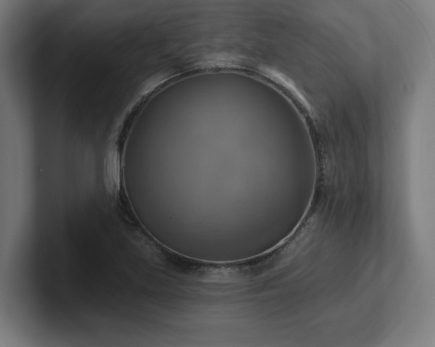 X0000102411219200808011600