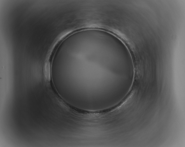 X0000102411223200808011600