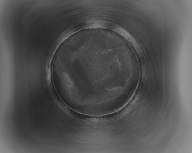 X0000102411234200808011600