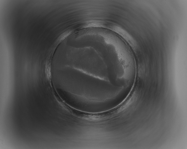 X0000102411241200808011600