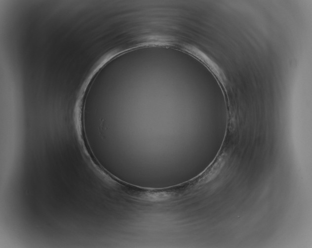 X0000102411243200808011600