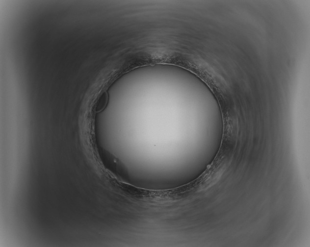 X0000102411249200808011600
