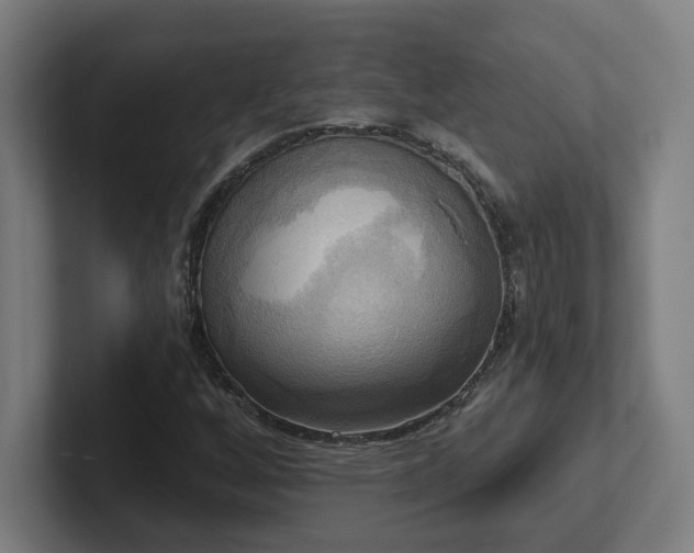 X0000102411256200808011600