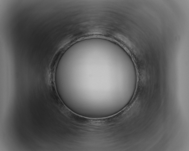X0000102411258200808011600