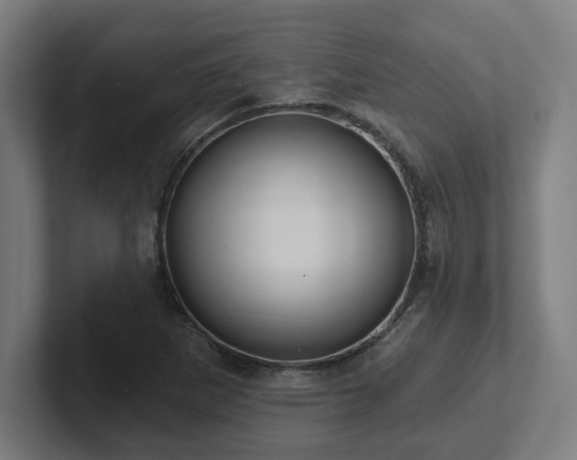 X0000102411265200808011600
